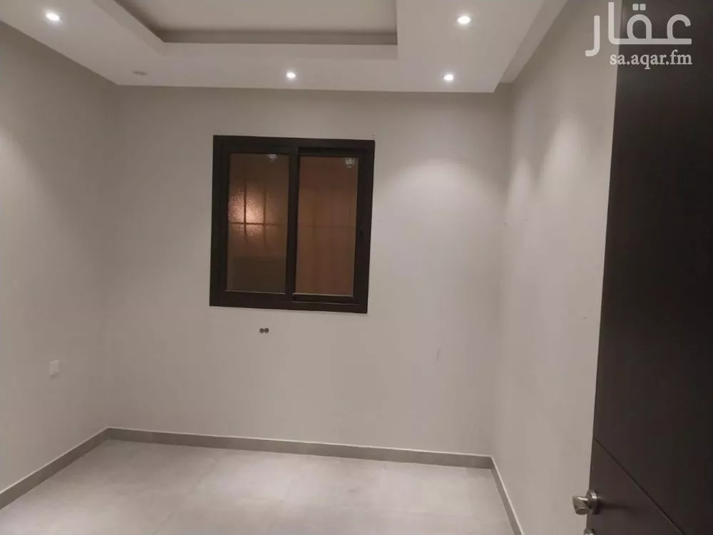 4 bedroom apartment in Qurtubah, Riyadh 8