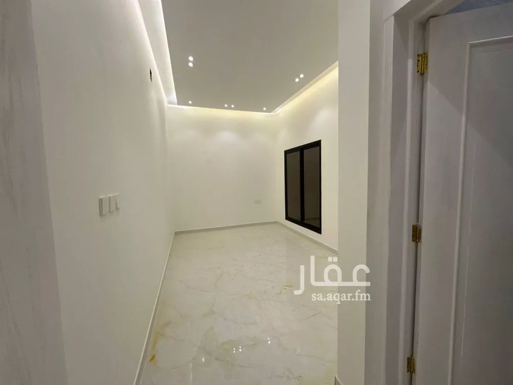 دور 3 غرف في بنبان 3