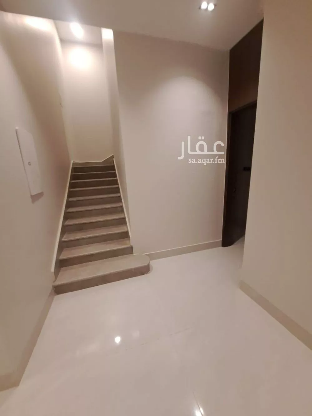 11 bedroom villa in Al Aridh 2