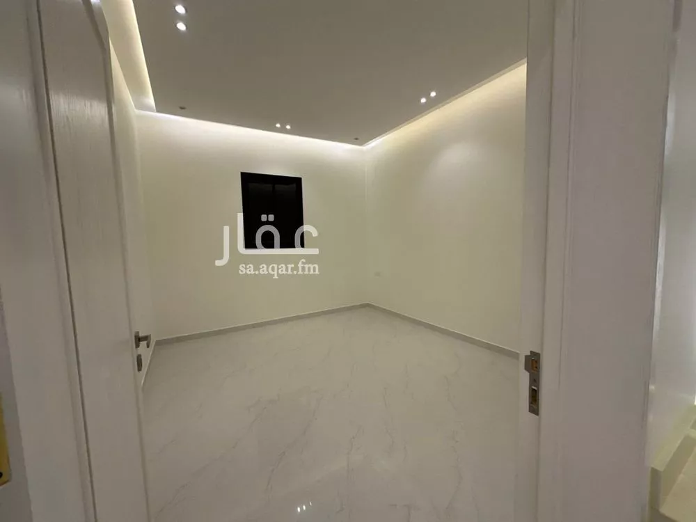 دور 3 غرف في بنبان 4