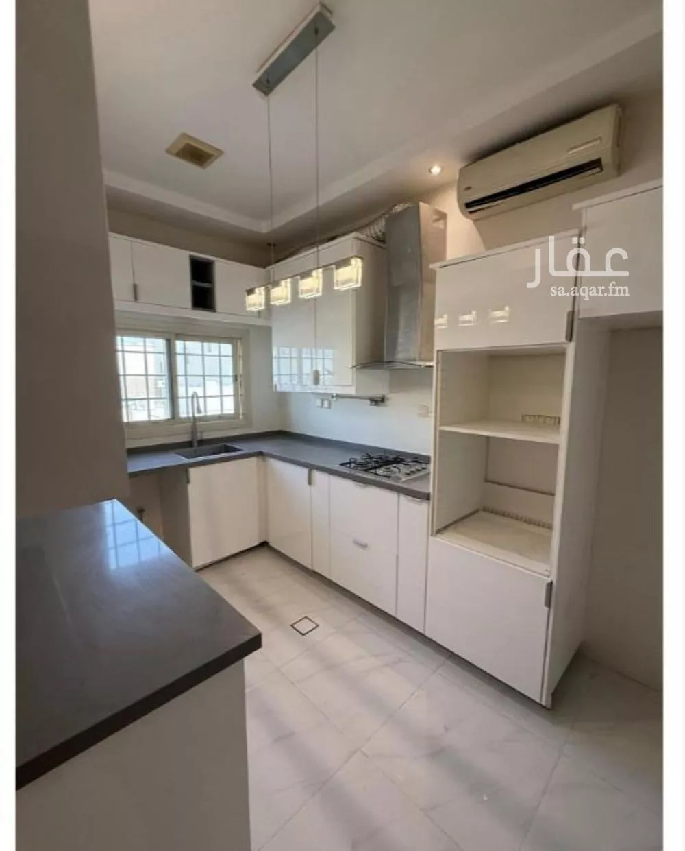 دور 2 غرف في حطين 1