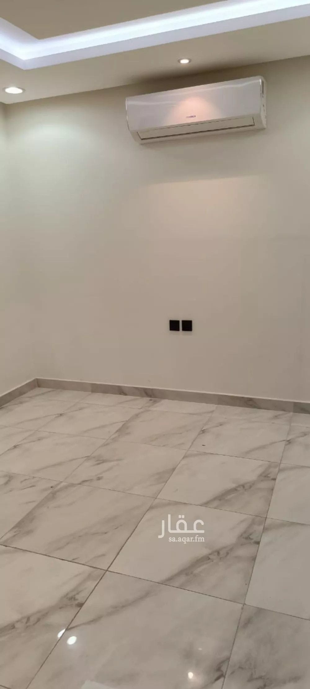 2 bedroom floor in Al Nada 2