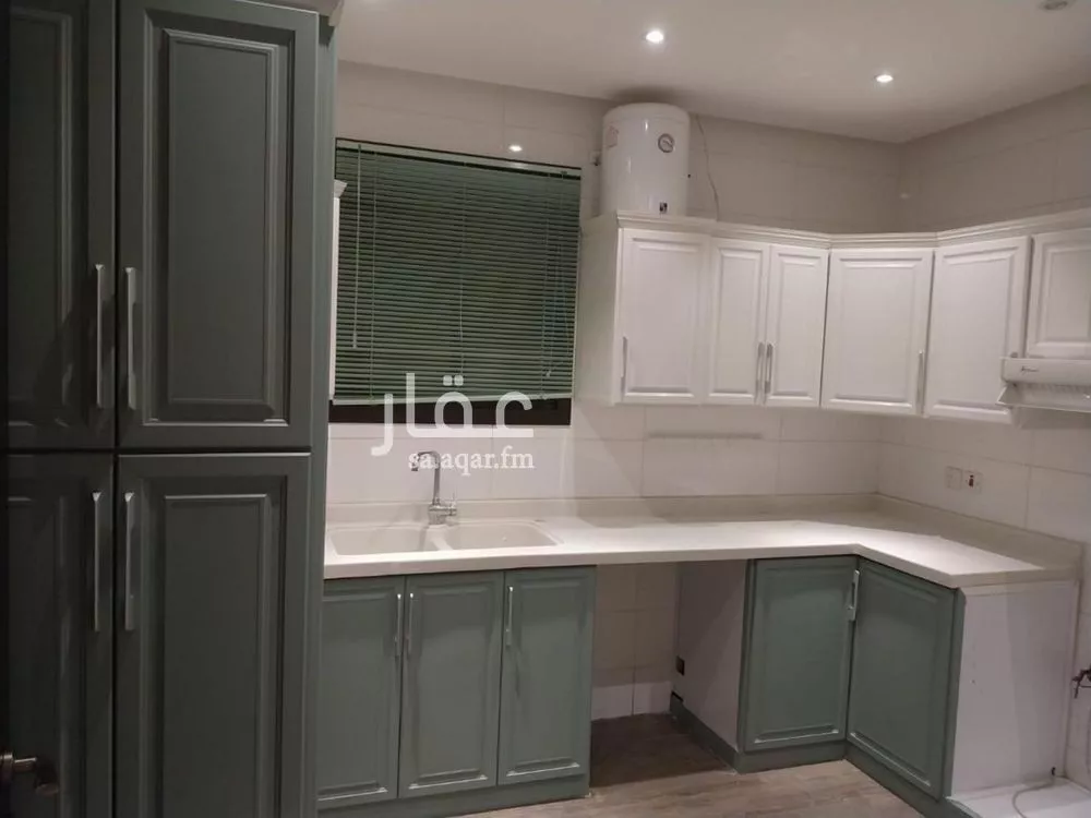 4 bedroom apartment in Qurtubah, Riyadh 16