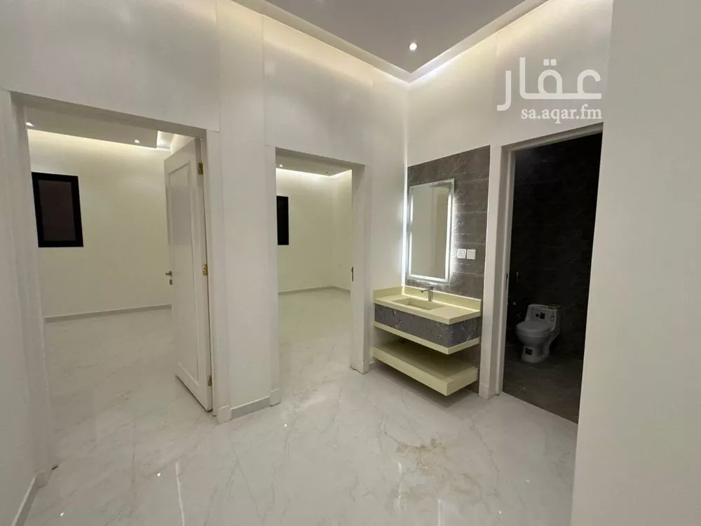 دور 3 غرف في بنبان 5