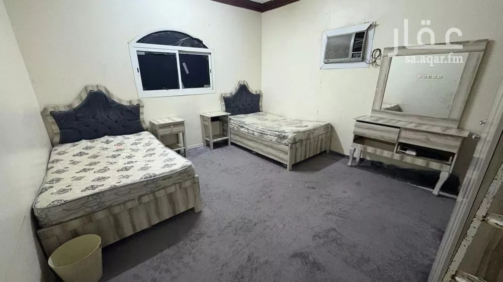 دور 3 غرف في الجنادرية 3