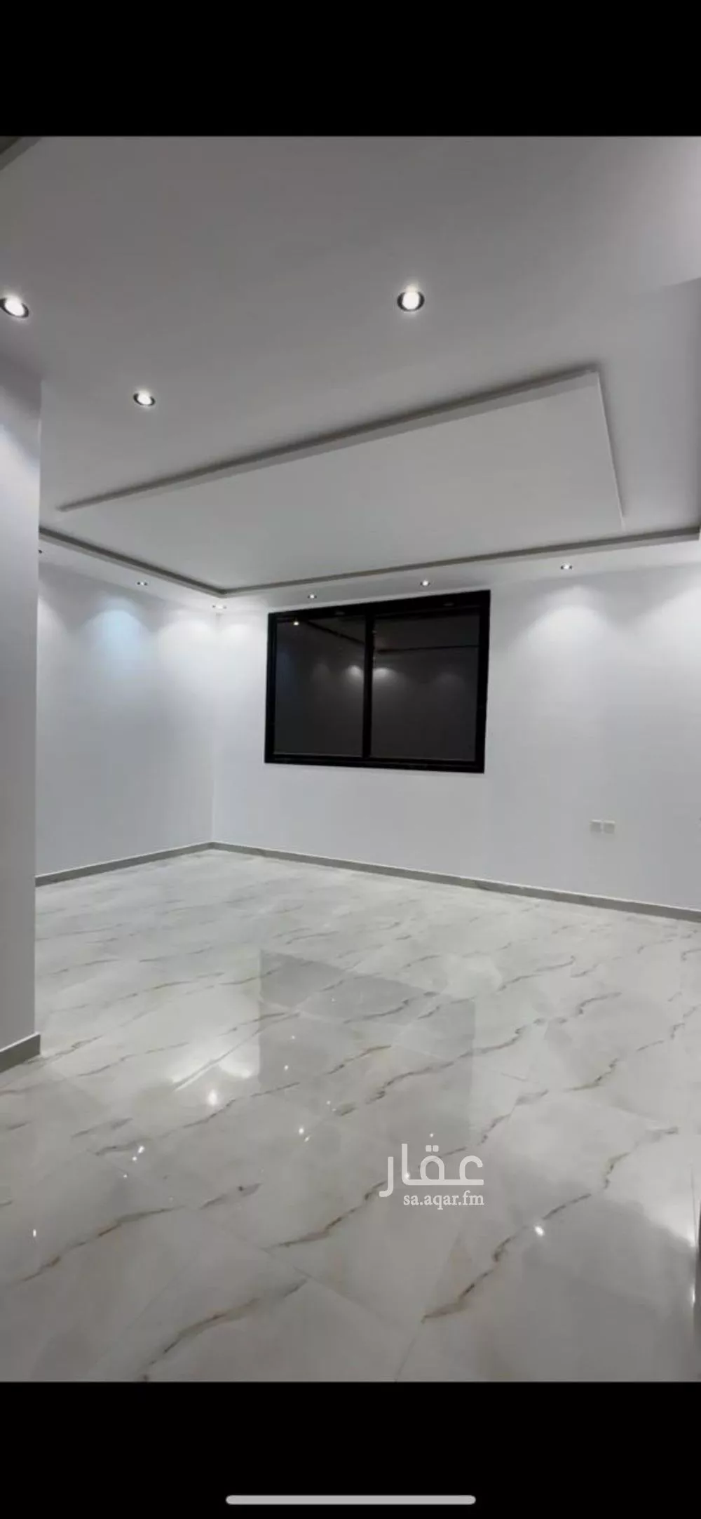 6 bedroom villa in Al Rimal 3