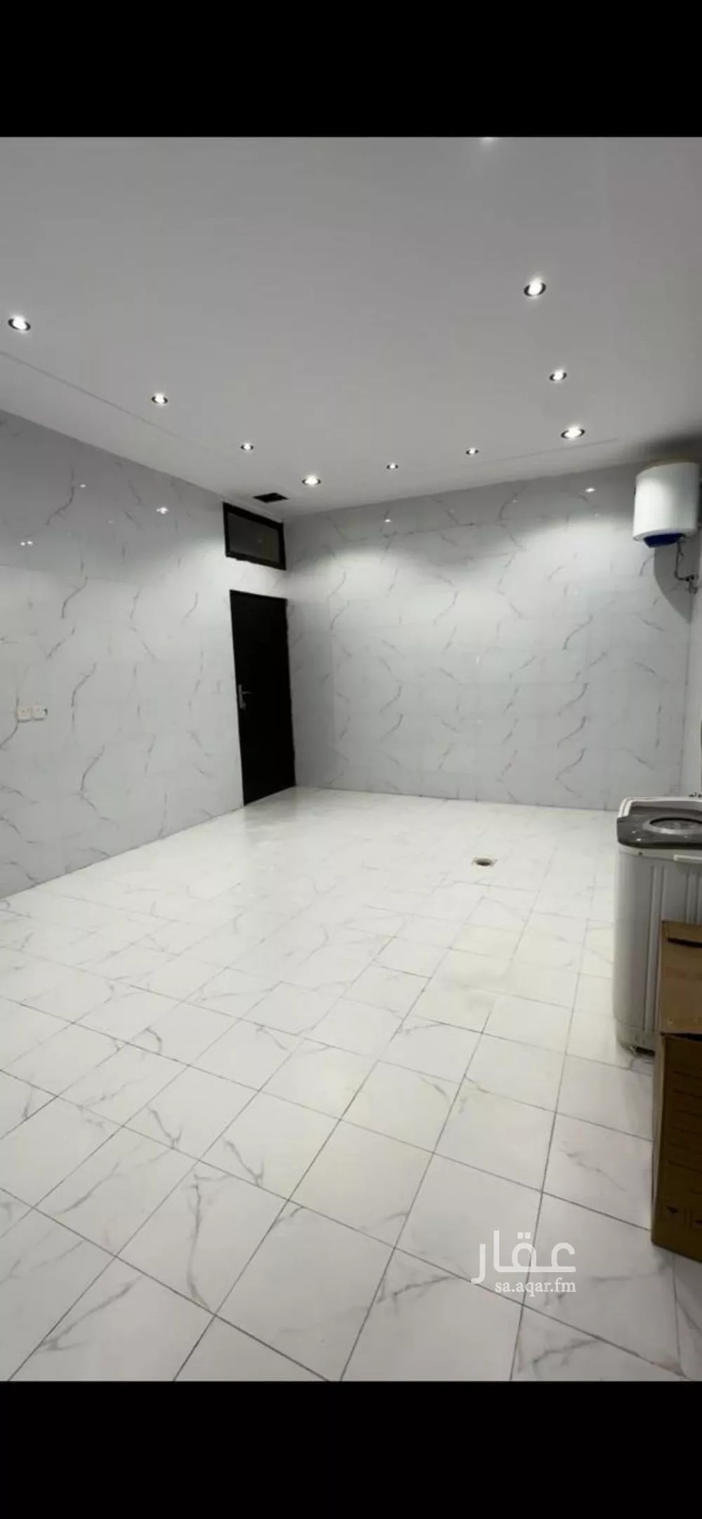 6 bedroom villa in Al Rimal 2