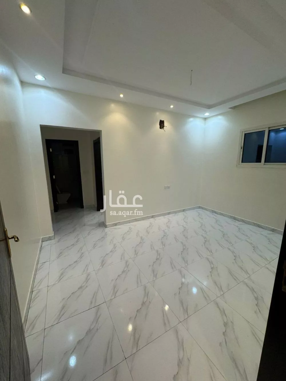 3 bedroom floor in Okaz 1