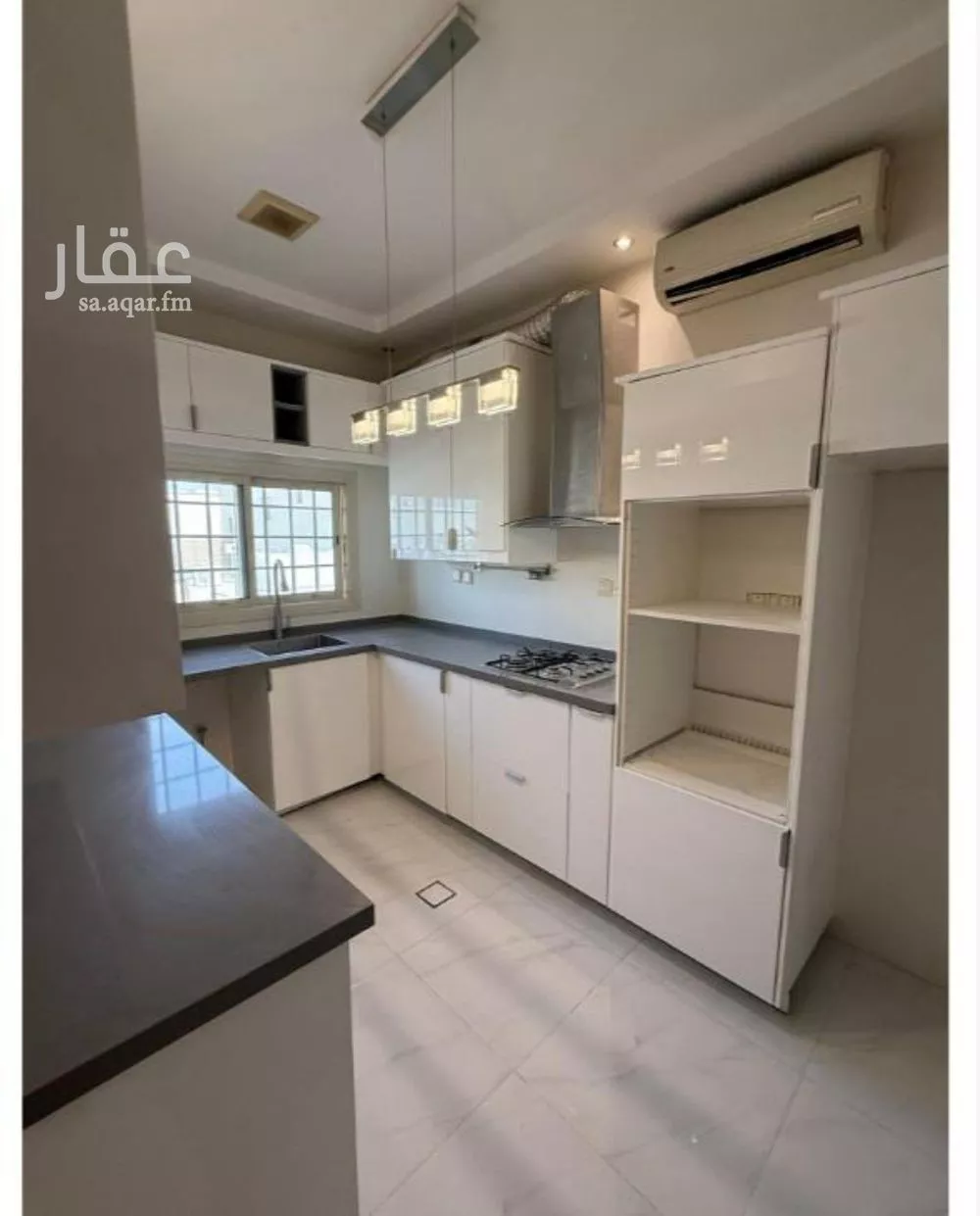 5 bedroom floor in Al Malqa 1
