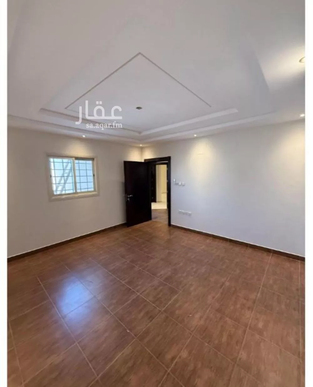 5 bedroom floor in Al Malqa 3