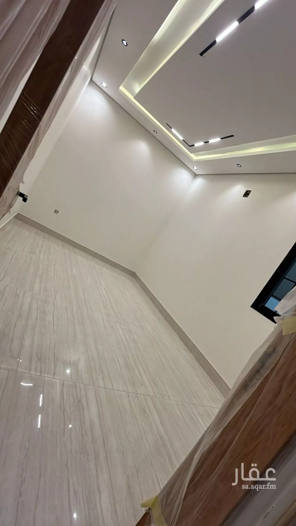 5 bedroom floor in Al Malqa 4