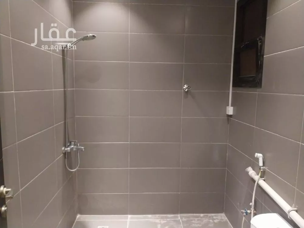 4 bedroom apartment in Qurtubah, Riyadh 9