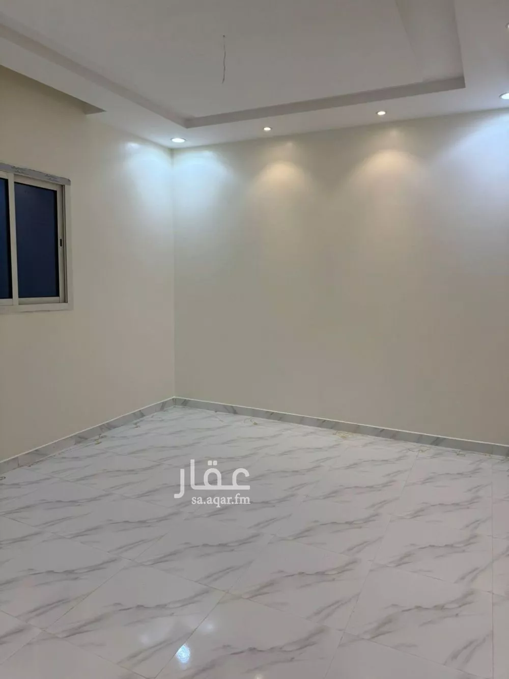 3 bedroom floor in Okaz 4