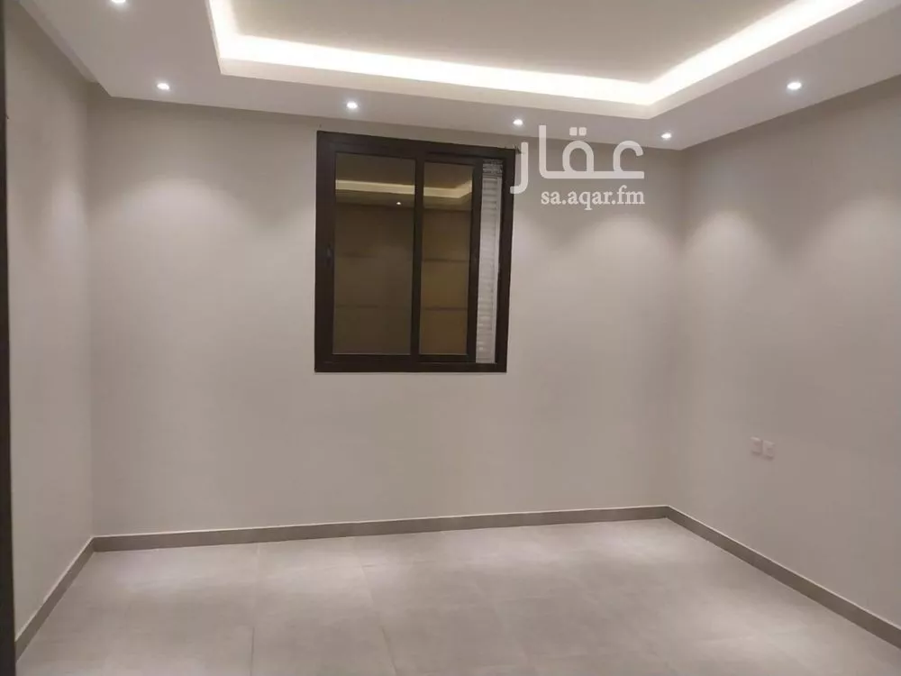 4 bedroom apartment in Qurtubah, Riyadh 13