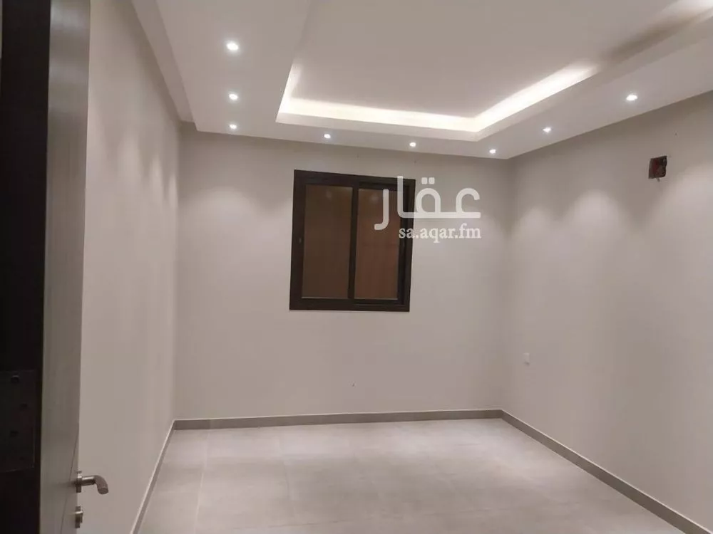 4 bedroom apartment in Qurtubah, Riyadh 14
