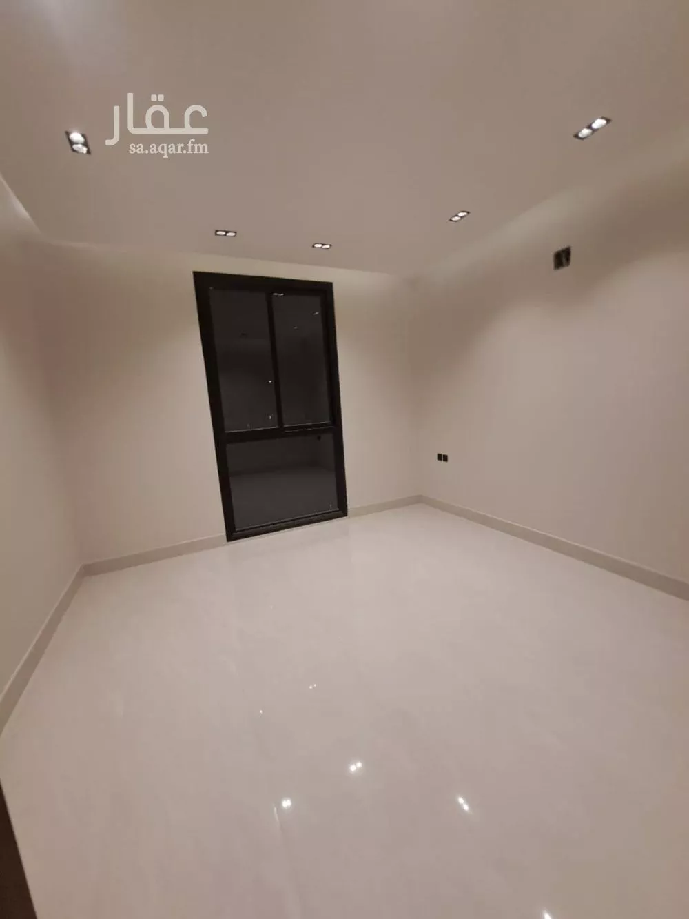 11 bedroom villa in Al Aridh 5