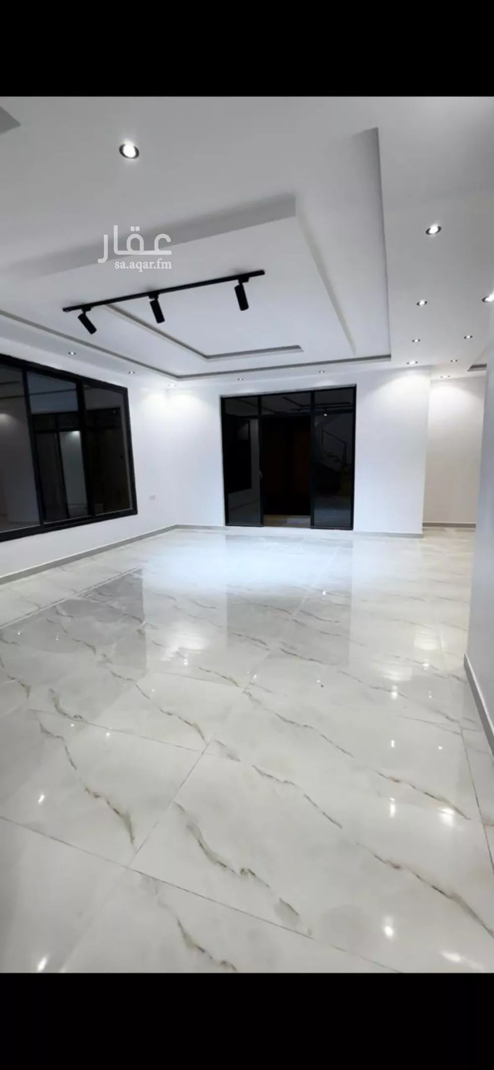 6 bedroom villa in Al Rimal 5