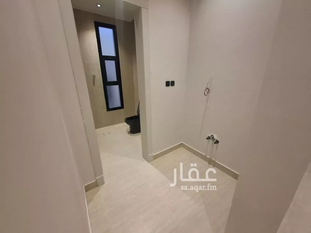 فيلا 5 غرف في السعادة 3