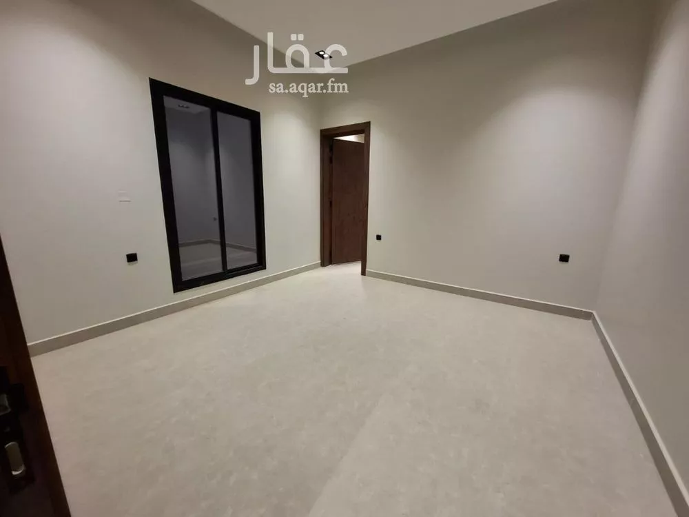 4 bedroom villa in Qurtubah, Riyadh 6