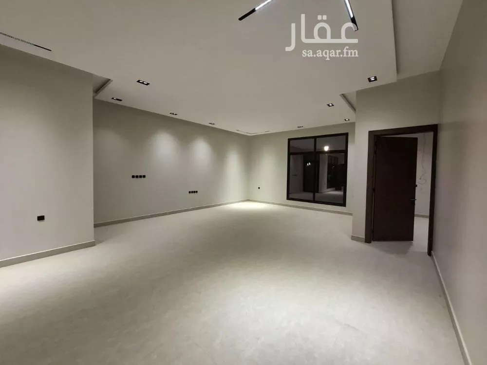 4 bedroom villa in Qurtubah, Riyadh 16