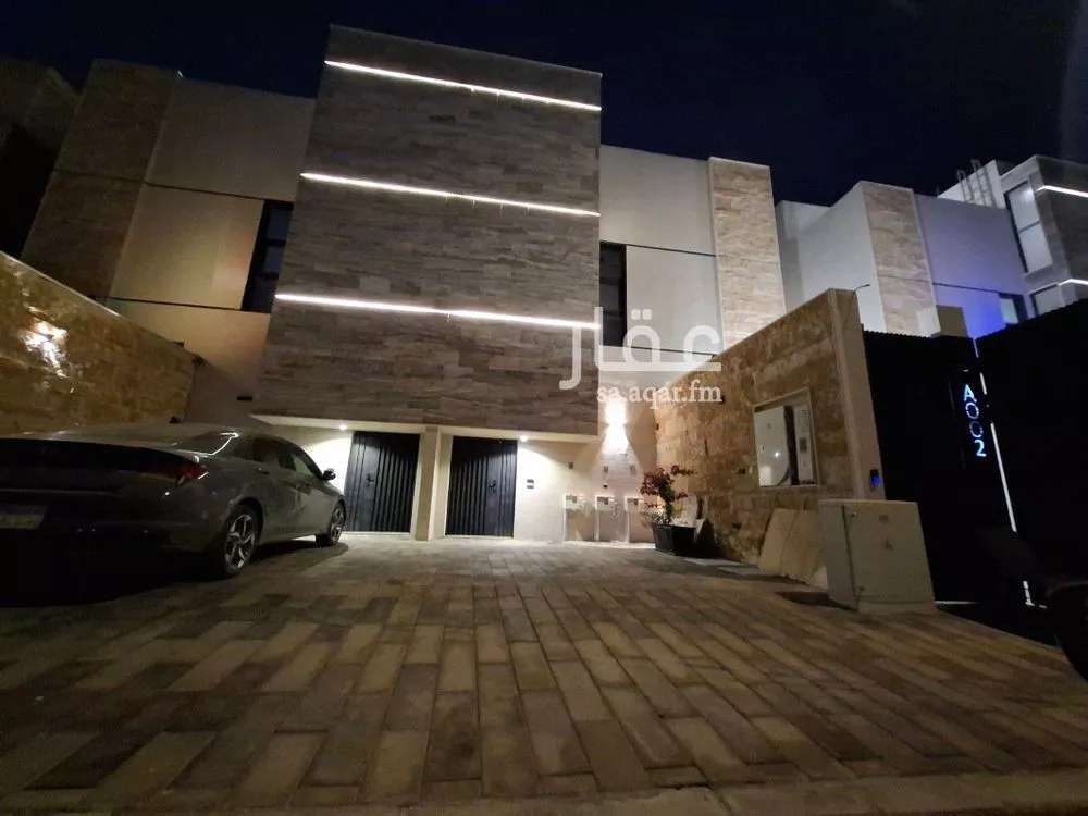 دور 4 غرف في قرطبة 1