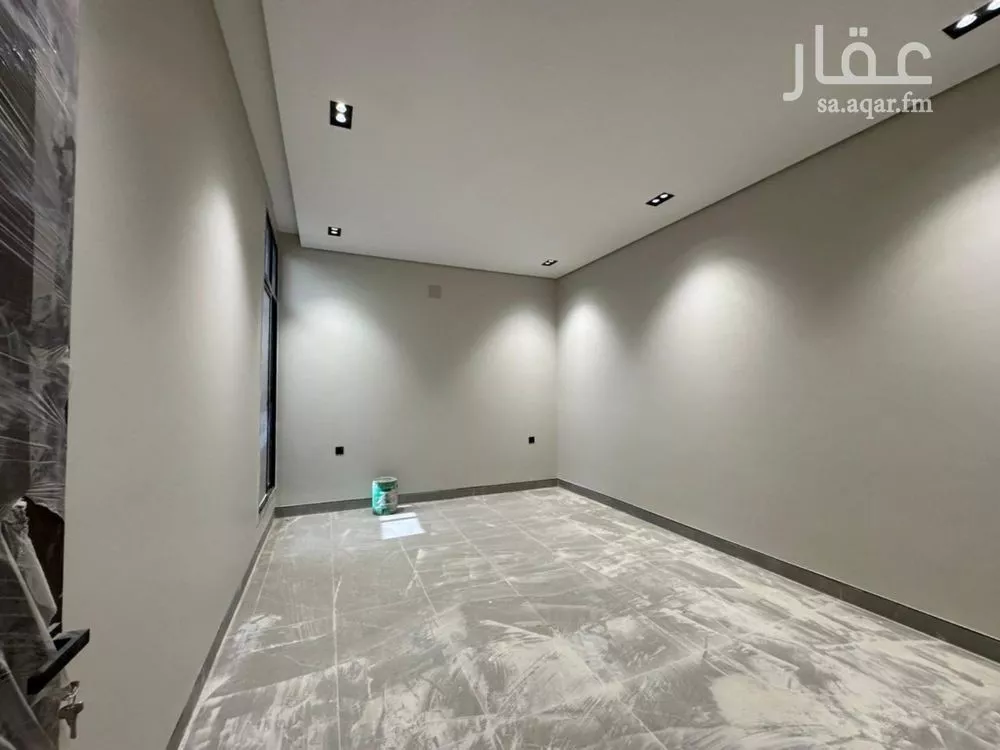 دور 4 غرف في اشبيلية 4