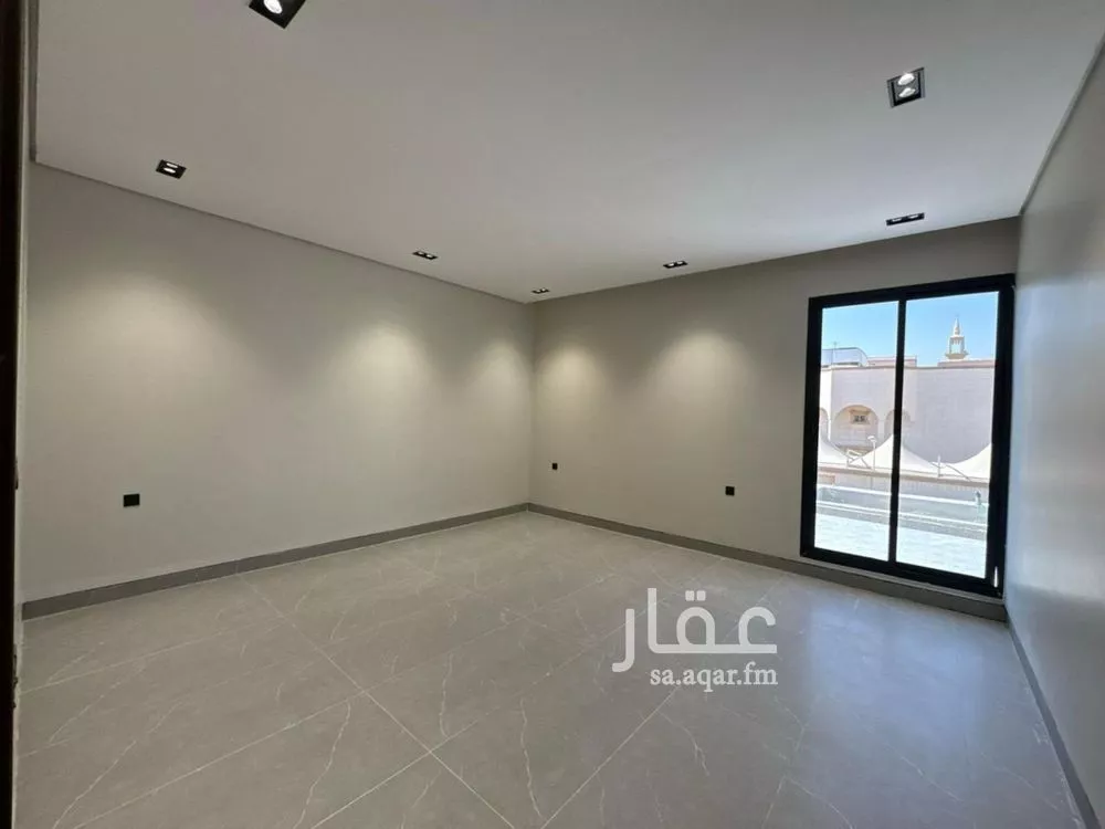 دور 4 غرف في اشبيلية 5