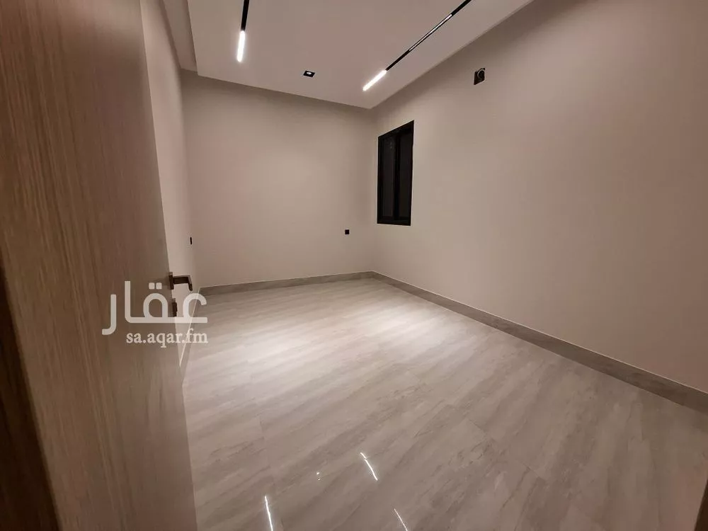 4 bedroom apartment in Al Munsiyah 5