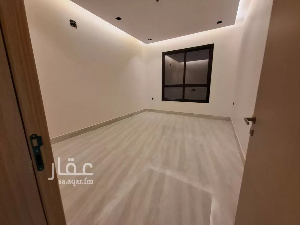 شقة 4 غرف في المونسية، الرياض 11