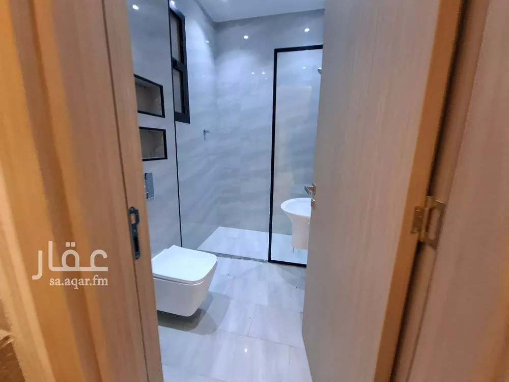 شقة 4 غرف في المونسية، الرياض 12