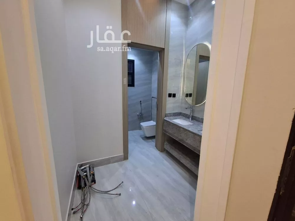 شقة 4 غرف في المونسية، الرياض 14