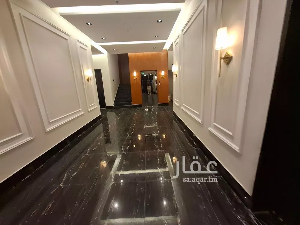 شقة 4 غرف في المونسية، الرياض 15