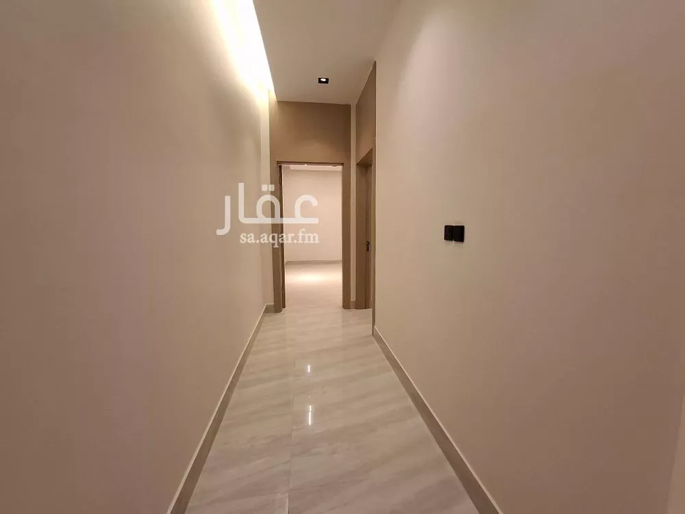 شقة 4 غرف في المونسية، الرياض 17