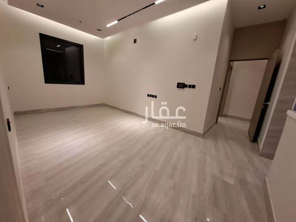 شقة 5 غرف في المونسية، الرياض 9