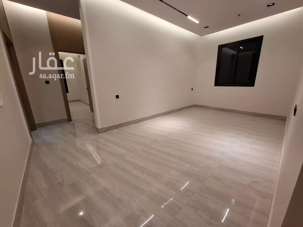 شقة 5 غرف في المونسية، الرياض 11