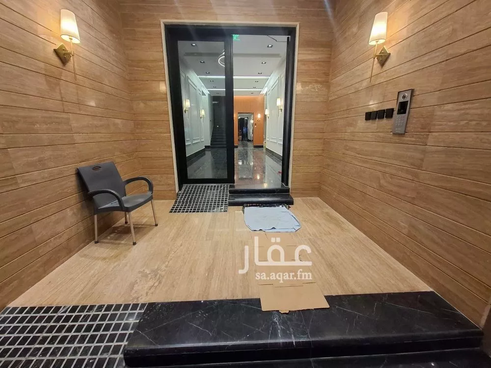 شقة 5 غرف في المونسية، الرياض 15