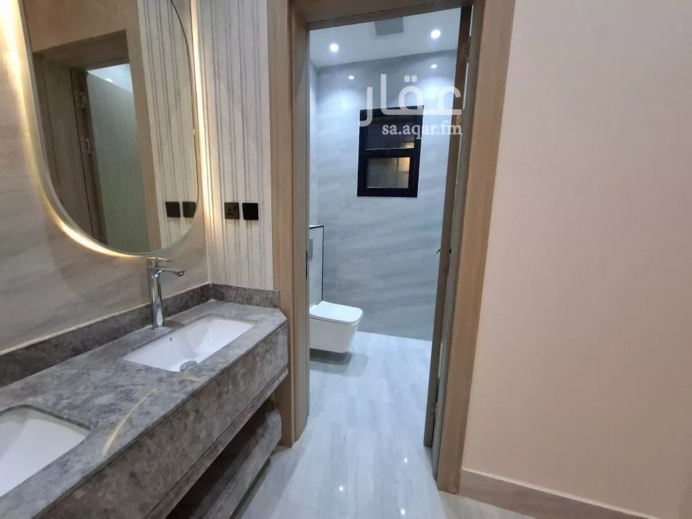 4 bedroom apartment in Al Munsiyah, Riyadh 6