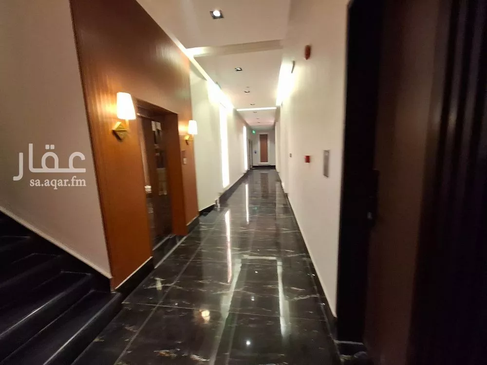 4 bedroom apartment in Al Munsiyah, Riyadh 11