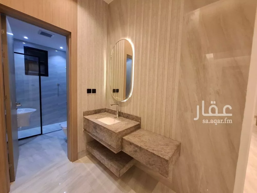 4 bedroom apartment in Al Munsiyah, Riyadh 18