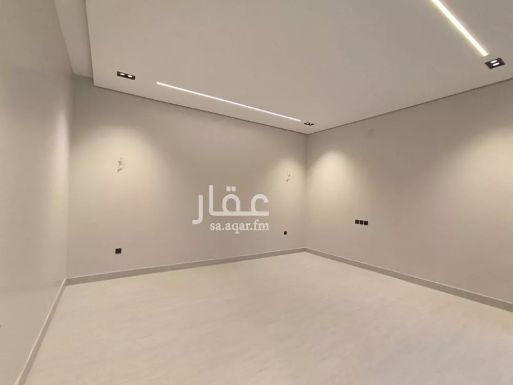 دور 4 غرف في المونسية 4