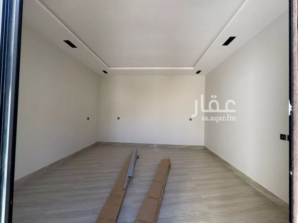 فيلا 5 غرف في الرمال 5