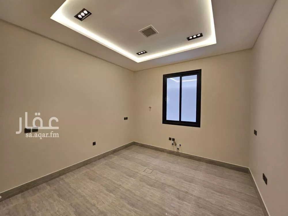 دور 4 غرف في الرمال 2