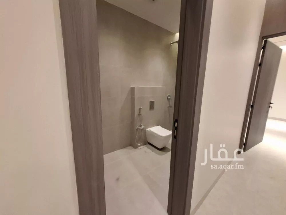 فيلا 5 غرف في غرناطة 5