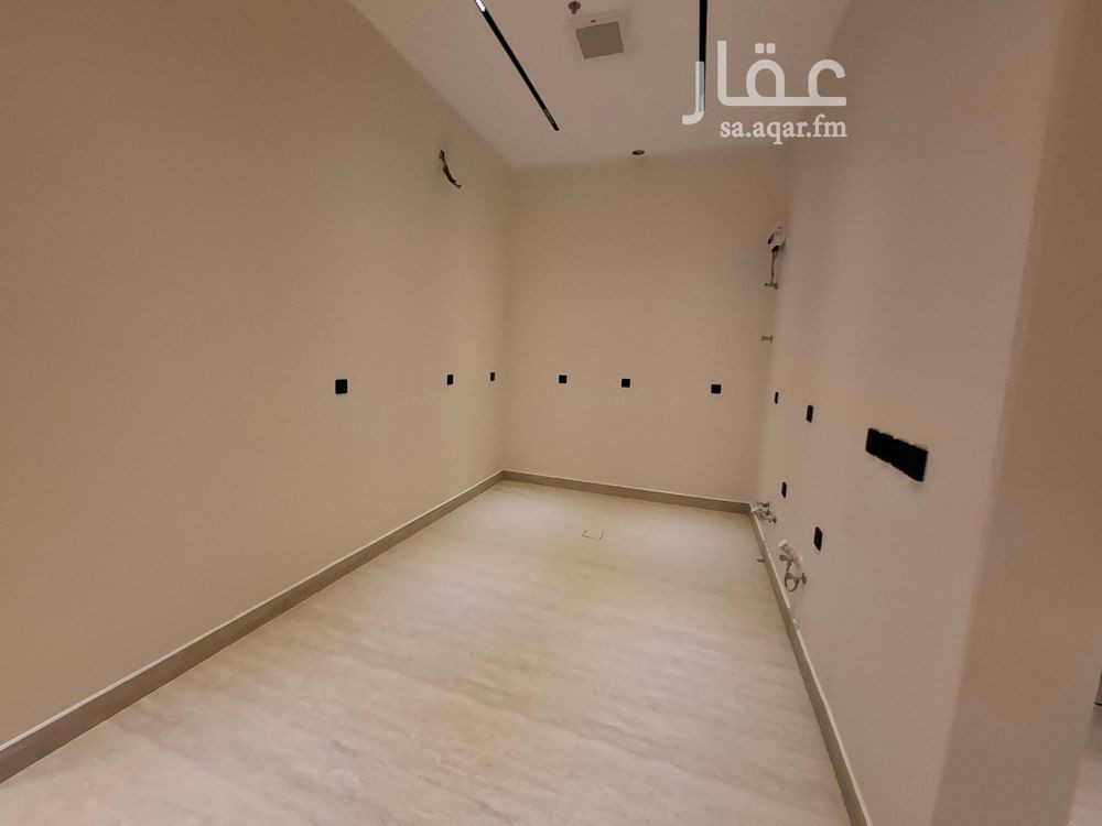 3 bedroom apartment in Ishbiliyah, Riyadh 10