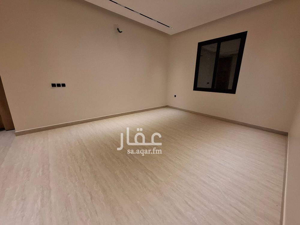 3 bedroom apartment in Ishbiliyah, Riyadh 17