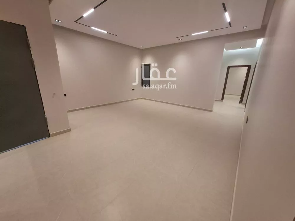 4 bedroom floor in Al Rimal 1