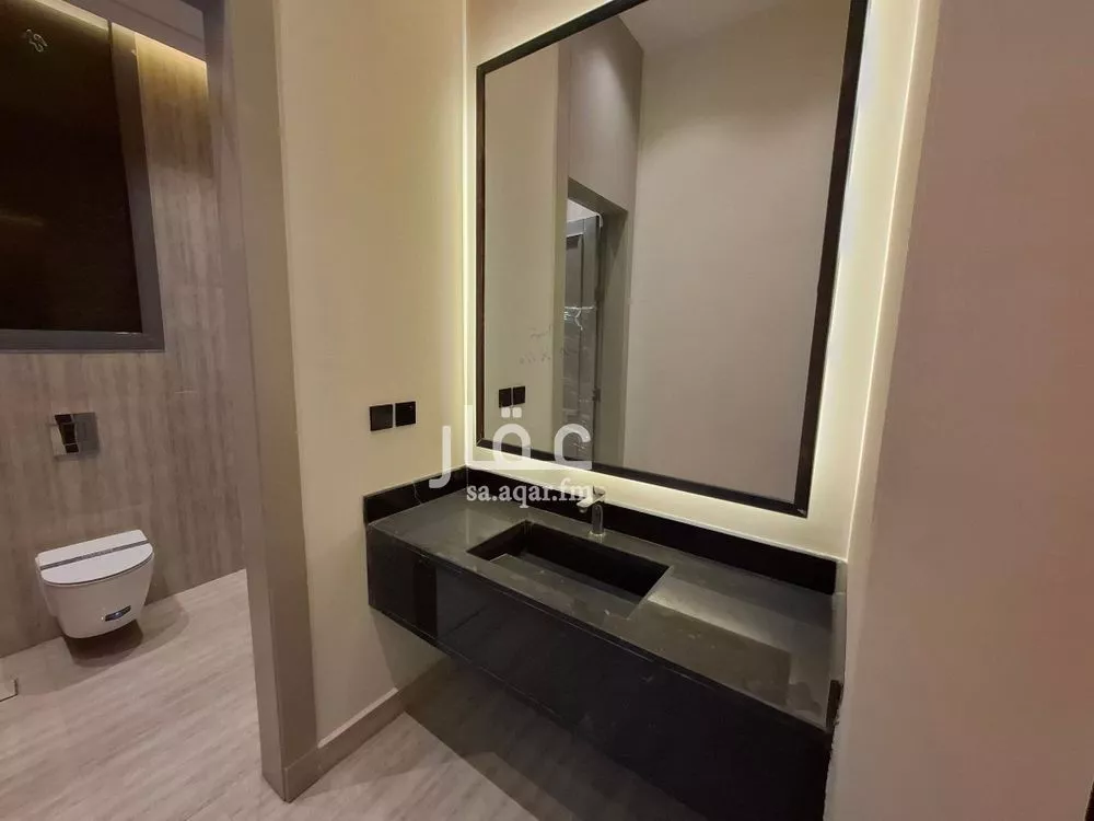 شقة 4 غرف في النسيم الشرقي، الرياض 16