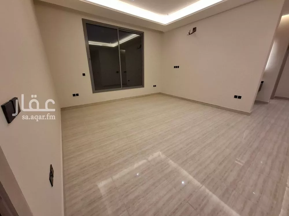4 bedroom apartment in Al Munsiyah, Riyadh 14