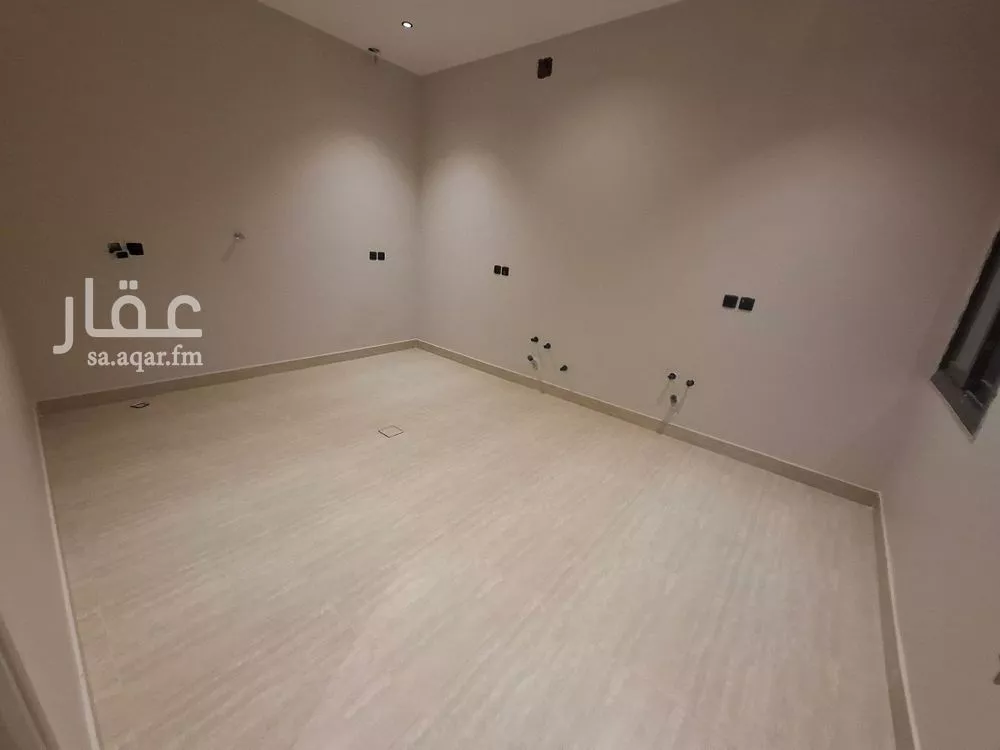 5 bedroom villa in King Faisal, Riyadh 12
