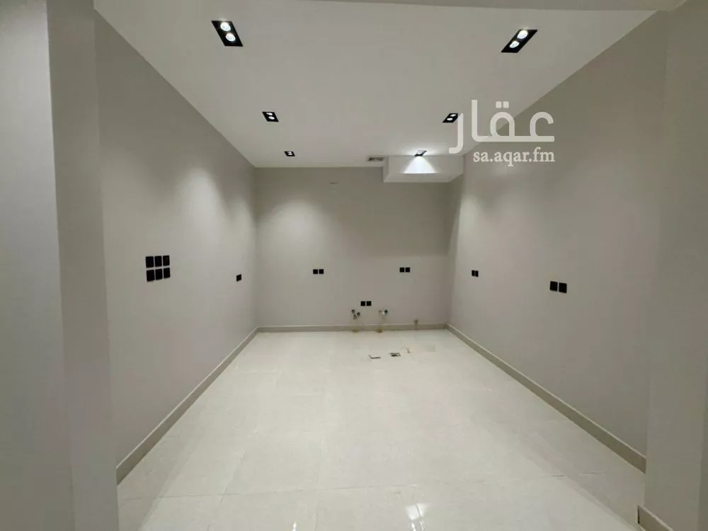 دور 3 غرف في اليرموك 5